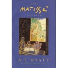 The Matisse Stories         {USED}